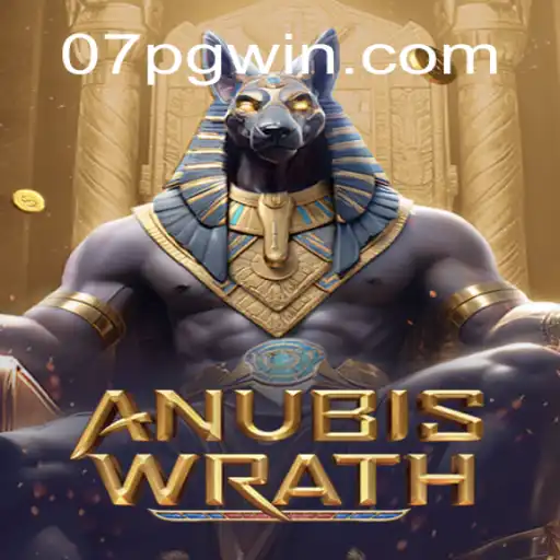 AnubisWrath: The Ultimate Guide to Mastering the Game