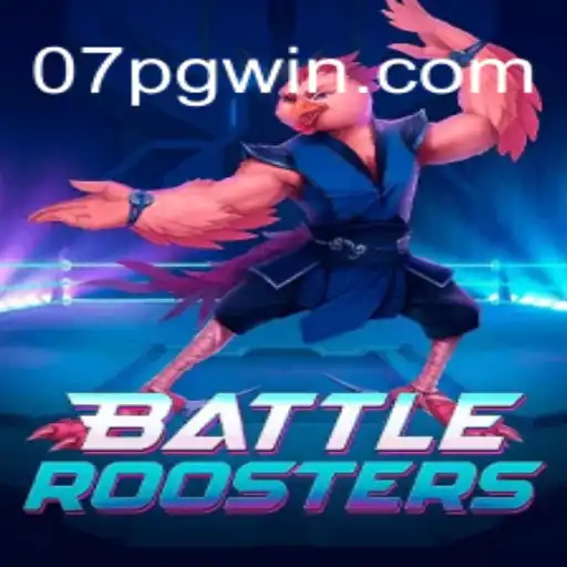 BattleRoosters: Mastering the Arena with Strategy and Skill