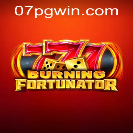 Explore the Thrilling Adventure of BurningFort and Master the Art of 7PGWIN