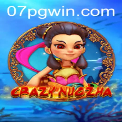 Exploring the Excitement of CrazyNuoZha: The Ultimate Gaming Experience