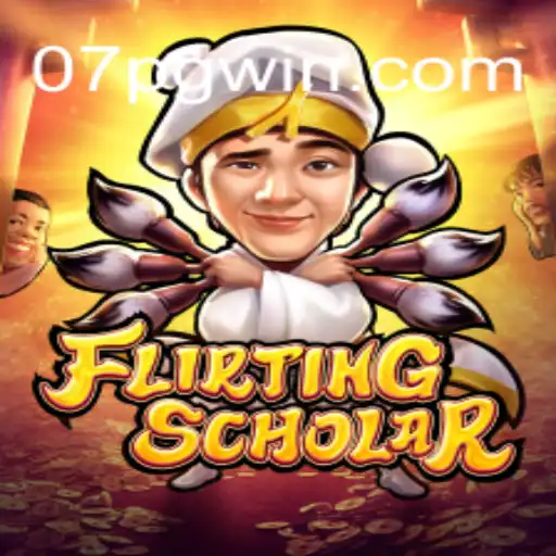Flirting Scholar: A Captivating Game That Combines Wit and Strategy