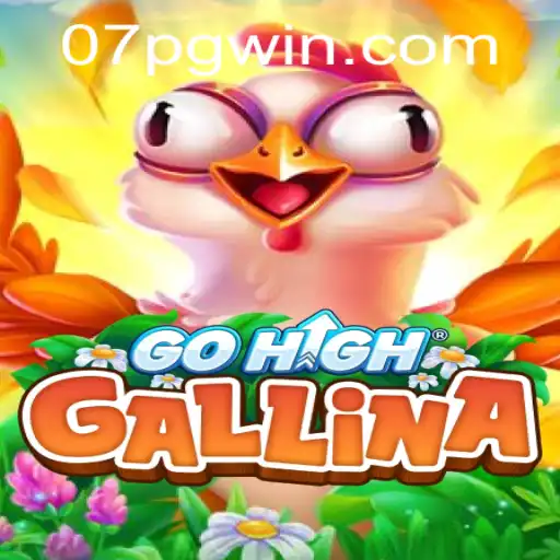 Discover the Exciting World of GoHighGallina: Mastering the Art of 7PGWIN
