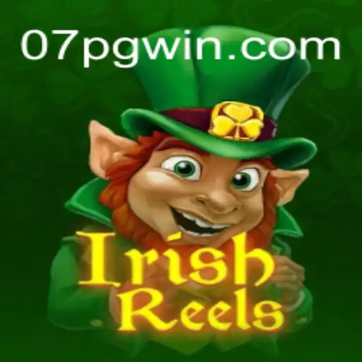 Discover the Excitement of IrishReels: Unveiling the Power of 7PGWIN
