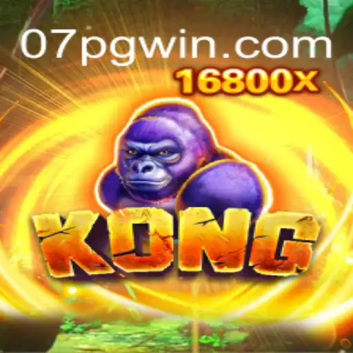 Exploring the Thrilling World of Kong: An Innovative Gaming Experience with 7PGWIN