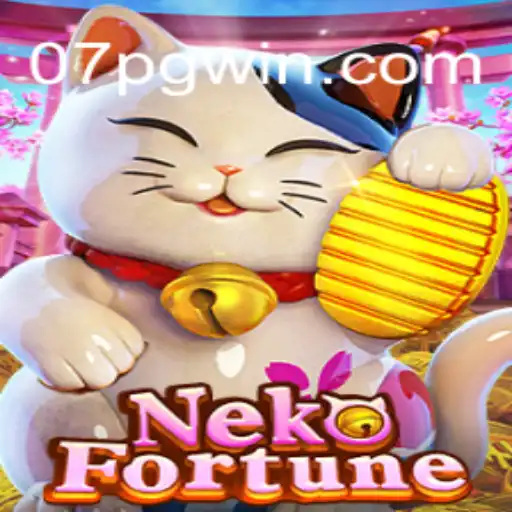 Exploring the Enchanting World of NekoFortune: Your Path to Winning with 7PGWIN