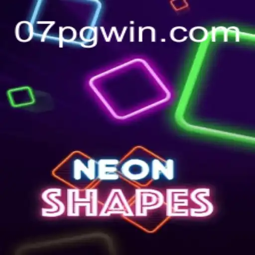 Exploring the Thrilling World of NeonShapes: A New Era in Puzzle Gaming