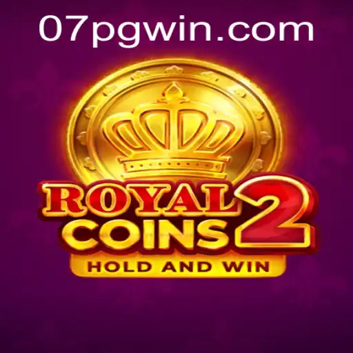 Dive into the Exciting World of RoyalCoins2 with the Secret Code 7PGWIN