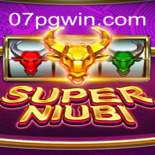 SuperNiubi: A Revolutionary Gaming Experience with 7PGWIN Integration