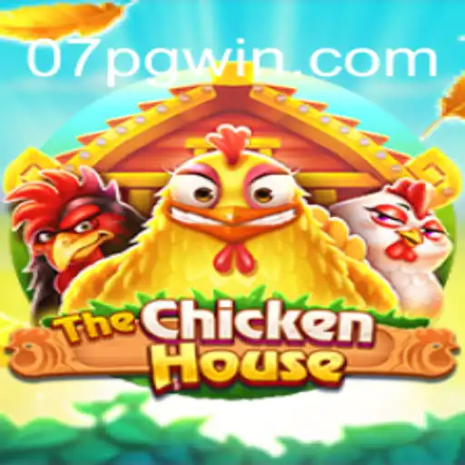 Exploring TheChickenHouse: An Exhilarating Game Venture Fueled by 7PGWIN